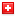 djangohosting.ch server is located in Switzerland